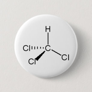 Chloroform Button