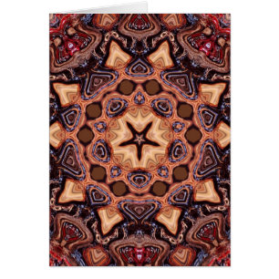 chocdots Karte