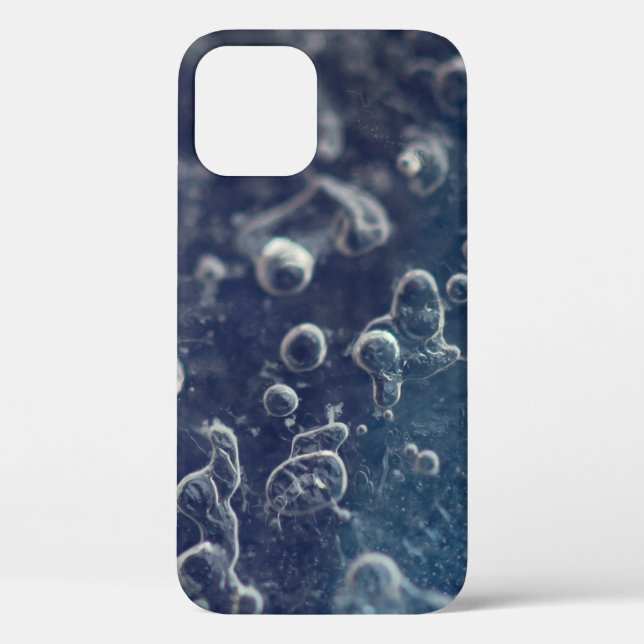 Choceradská Case-Mate iPhone Hülle (Rückseite)