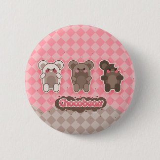 chocobears neuer Knopf Button