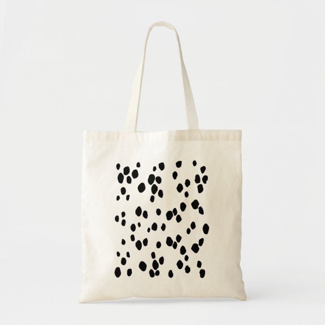 Chococat Ugly Sweater Christmas Shirt Tragetasche (Vorne)