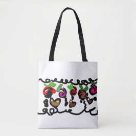 Chocolate-Erdbeeren Valentinstag