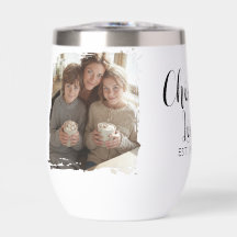 Chocolate Lovers Established Photos