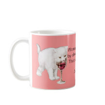 Chocolate-Wein-und-Katzen-Fakten-des-Lebens-Tasse