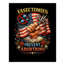 Choice and Consequence Poster