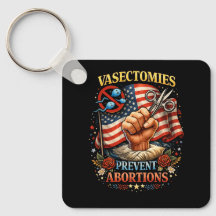 Choice and Consequence