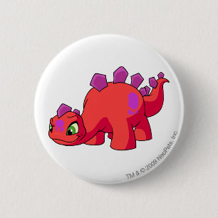 Chomby Rot Button