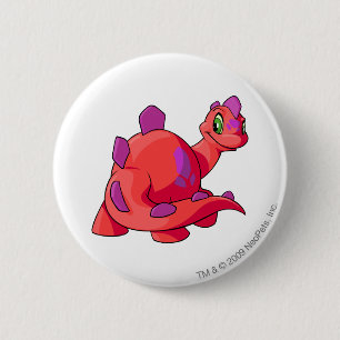 Chomby Rot Button