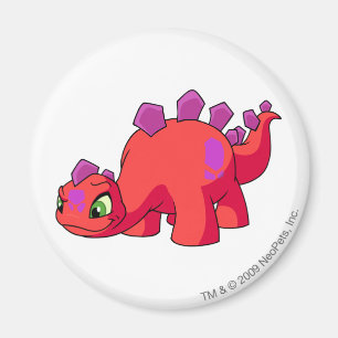 Chomby Rot Magnet