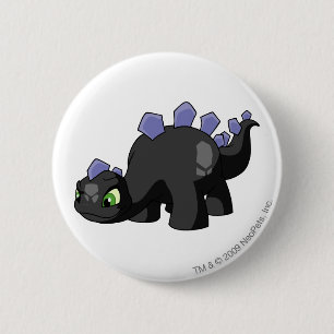 Chomby Schatten Button