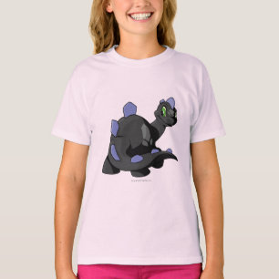 Chomby Schatten T-Shirt