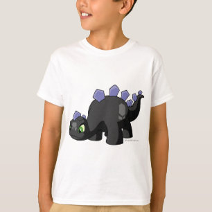 Chomby Schatten T-Shirt