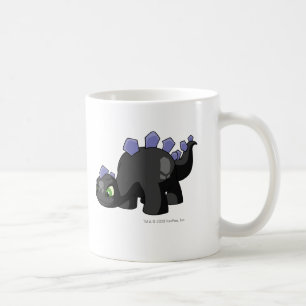 Chomby Schatten Tasse