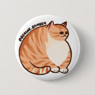 Chonk Button