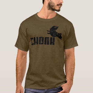 Chonkcute kleine Hunde T-Shirt
