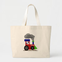 Choo Choo Zug