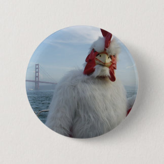 Chookbutton Button