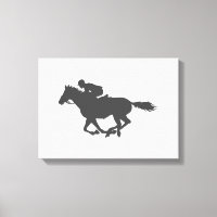 Choose background color