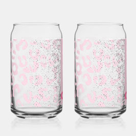 Choose Hope Breast Cancer Awareness Dosenglas