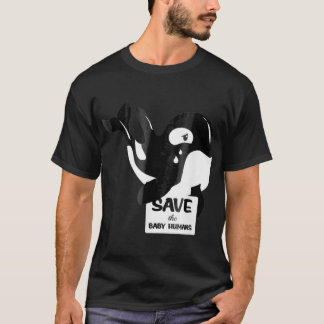 Choose Life Anti-Abortion Pro Life Christian  T-Shirt