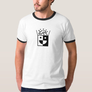 chooseandy Wecker T-Shirt