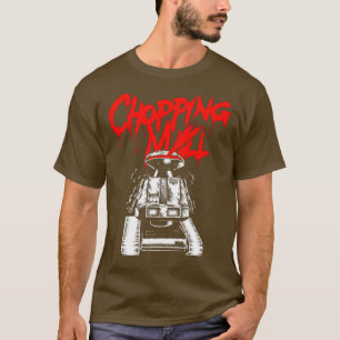 Chop 1 T-Shirt