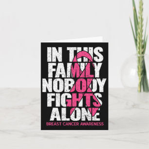 Chopalotl Fun and Energetic Niedlich Karate Axolot Karte