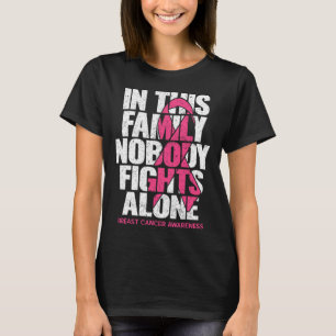 Chopalotl Fun and Energetic Niedlich Karate Axolot T-Shirt