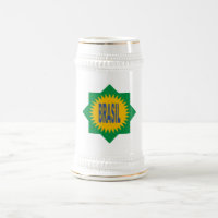 CHOPE BRAZIL