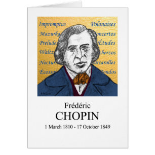 Chopin