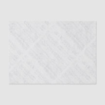 Chopin-Klavier-Polonäse-Manuskript