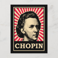 Chopin