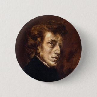 Chopins Knopf Button