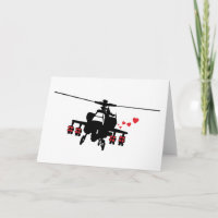 Chopper der Liebe-Maschine