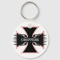 Chopper Maniac