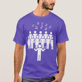 Chor 1 T-Shirt