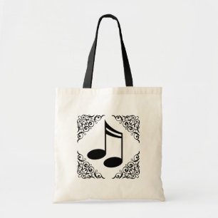 Chor oder Piano Student Music Bag Tragetasche