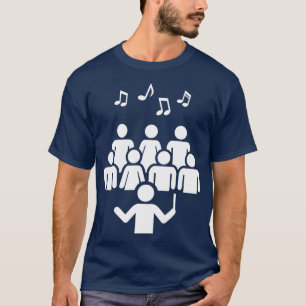 Chor T-Shirt