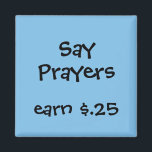 Chore Rewards für Kinder Magnet<br><div class="desc">Was für eine tolle Art,  Ihr Kind an die Aufgaben zu erinnern,  die es für jeden Tag oder während der Woche zu erledigen hat. Passen Sie Ihre Formulierung an. E-Mail paula@labellarue.com ,  wenn Sie Farbänderungen benötigen. Karo in den La Bella Rue Shop für weitere Farben!</div>