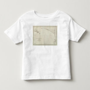 Chorrillos Peru Kleinkind T-shirt