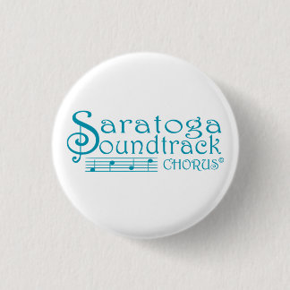 Chortaste Button