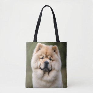 Chow Chow