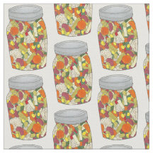 Chow Chow Chowchow Relish PA Dutch Food