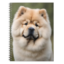 Chow Chow