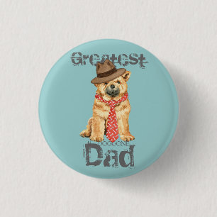 Chow-Vater Button