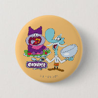Chowder und Mung Daal