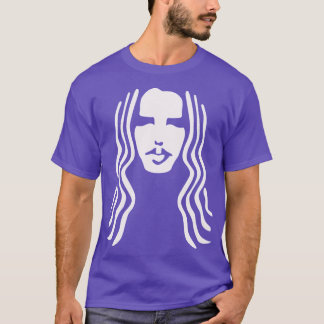 Chris Cornell Familie T-Shirt