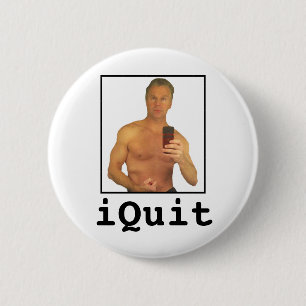 Chris-Lee: iQuit Button
