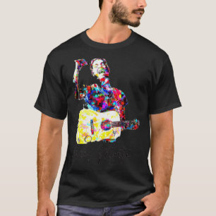 Chris Martin Classic T - Shirt