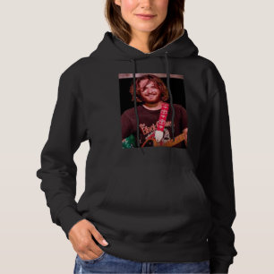 Chris Stapleton Hoodie
